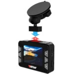 Автомобильный видеорегистратор Artway MD-106 GPS ARTWAY MD-106