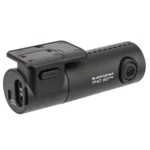 Автомобильный видеорегистратор BlackVue GPS Allwinner V3 DR590W-1CH