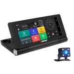 Автомобильный видеорегистратор Artway MD-920 GPS ARTWAY MD-920