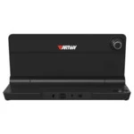 Автомобильный видеорегистратор Artway MD-920 GPS ARTWAY MD-920