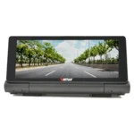 Автомобильный видеорегистратор Artway MD-920 GPS ARTWAY MD-920