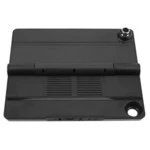 Автомобильный видеорегистратор Artway MD-920 GPS ARTWAY MD-920