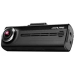 Автомобильный видеорегистратор ALPINE DVR-F200
