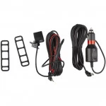 Автомобильный видеорегистратор Dunobil Spiegel Duo Touch AHNCTR6