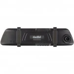 Автомобильный видеорегистратор Dunobil Spiegel Duo Touch AHNCTR6