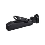 Аксессуар для фото и видео Canon Grip HG-100TBR 4157C001