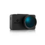 Автомобильный видеорегистратор Neoline G-TECH X73