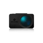 Автомобильный видеорегистратор Neoline G-TECH X73