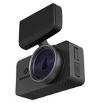 Автомобильный видеорегистратор Neoline G-TECH X73