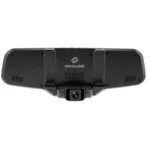 Автомобильный видеорегистратор Neoline G-TECH X27 DUAL