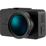 Автомобильный видеорегистратор Neoline G-Tech X77 G-TECH X77
