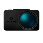 Автомобильный видеорегистратор Neoline G-Tech X77 G-TECH X77