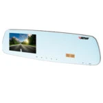 Автомобильный видеорегистратор Artway MD-161 ARTWAY MD-161
