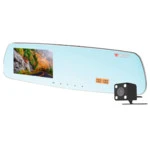 Автомобильный видеорегистратор Artway MD-165 ARTWAY MD-165