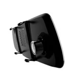 Автомобильный видеорегистратор Artway MD-165 ARTWAY MD-165