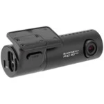 Автомобильный видеорегистратор BlackVue DR590Х-2CH