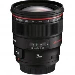 Аксессуар для фото и видео Canon 2750B005