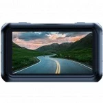 Автомобильный видеорегистратор TrendVision TDR-721S