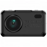 Автомобильный видеорегистратор TrendVision TDR-721S