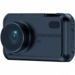 Автомобильный видеорегистратор TrendVision TDR-721 PRO