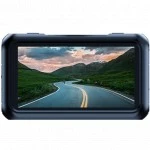 Автомобильный видеорегистратор TrendVision TDR-721 PRO