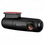 Автомобильный видеорегистратор ACV GQ900W 31782
