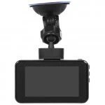 Автомобильный видеорегистратор TrendVision WINNER