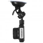 Автомобильный видеорегистратор TrendVision WINNER