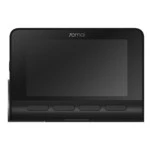 Автомобильный видеорегистратор Xiaomi 70mai Dash Cam 4K (A800) 70mai Dash Cam A800