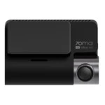 Автомобильный видеорегистратор Xiaomi 70mai Dash Cam 4K (A800) 70mai Dash Cam A800