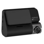 Автомобильный видеорегистратор Xiaomi 70mai Dash Cam 4K (A800) 70mai Dash Cam A800
