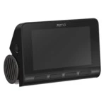 Автомобильный видеорегистратор Xiaomi 70mai Dash Cam 4K (A800) 70mai Dash Cam A800