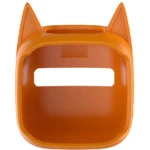 Аксессуар для фото и видео Cinemood Чехол для мини-проектора CINEMOOD 3 Кота 3CAT0016