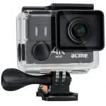 Экшн-камеры Acme VR302 4K 1299814