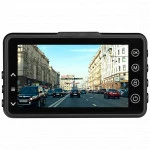 Автомобильный видеорегистратор Artway AV-396 Super Night Vision ARTWAY AV-396