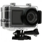 Экшн-камеры Digma DiCam 520 DC520