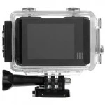 Экшн-камеры Digma DiCam 520 DC520