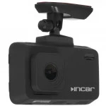 Автомобильный видеорегистратор Incar SDR-170 INCAR SDR-170