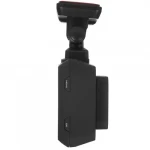 Автомобильный видеорегистратор Incar SDR-170 INCAR SDR-170