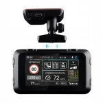 Автомобильный видеорегистратор Incar SDR-170 INCAR SDR-170