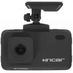 Автомобильный видеорегистратор Incar SDR-170 INCAR SDR-170