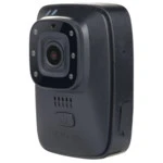 Экшн-камеры SJCAM A10 Black 36598