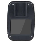 Экшн-камеры SJCAM A10 Black 36598