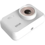 Экшн-камеры SJCAM FunCam F1 White