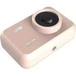 Экшн-камеры SJCAM FunCam F1 Pink