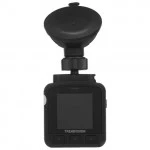 Автомобильный видеорегистратор TrendVision X2 DUAL