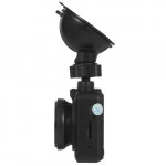 Автомобильный видеорегистратор TrendVision X2 DUAL