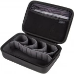 Аксессуар для фото и видео GoPro Кейс для камеры ABSSC-002