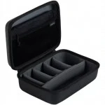 Аксессуар для фото и видео GoPro Кейс для камеры ABSSC-002