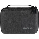 Аксессуар для фото и видео GoPro Кейс для камеры ABSSC-002